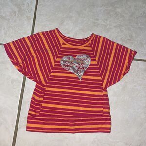 1287. Koala baby size 9 months